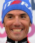 Joaquim RODRIGUEZ