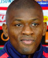 Abou DIABY