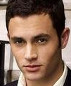 Penn BADGLEY