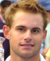 Andy RODDICK