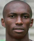 Stephane MBIA