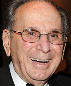 Hal DAVID