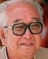 Akira KUROSAWA