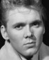 Billy FURY