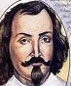 Samuel DE CHAMPLAIN