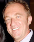 Francois-Henri PINAULT