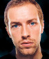 Chris MARTIN