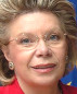 Viviane REDING