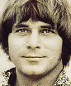 Joe SOUTH