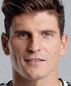 Mario GOMEZ