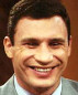 KLITSCHKO Vitali