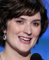 Sandra FLUKE