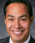 Julian CASTRO