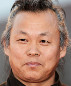 KI-DUK Kim