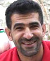 AL-AWAM Tamer