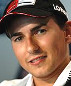 Jorge LORENZO