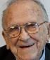 Santiago CARRILLO