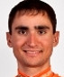 Victor CABEDO
