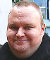 Kim DOTCOM