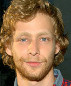 Johnny LEWIS