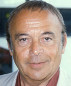 Herbert LOM