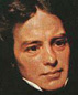 Michael FARADAY