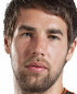 Luka KARABATIC