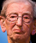 HOBSBAWM Eric