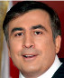 Mikhail SAAKACHVILI