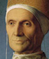 Giovanni BELLINI