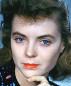 Dorothy MCGUIRE