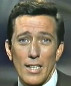Andy WILLIAMS (CHANTEUR)