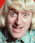 SAVILE Jimmy