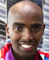 MOHAMED FARAH