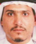 Abou Hamza AL-MOUHAJER