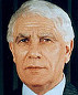 Chadli BENDJEDID