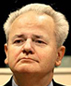 Slobodan MILOSEVIC