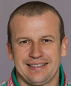 PANIS Olivier
