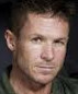 Felix BAUMGARTNER