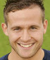 Yohan CABAYE