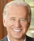 BIDEN Joe