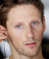 GROSJEAN Romain