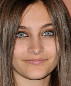 Paris JACKSON