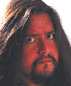 Gene HOGLAN