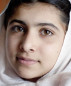 YOUSUFZAI Malala