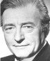 Claude RAINS