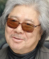 Koji WAKAMATSU