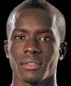 Idrissa GUEYE