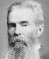 Herman MELVILLE