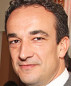 Olivier SARKOZY